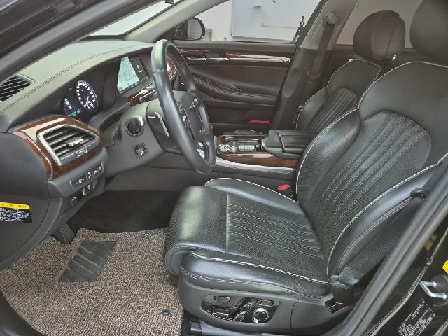 6061501413R11.jpg