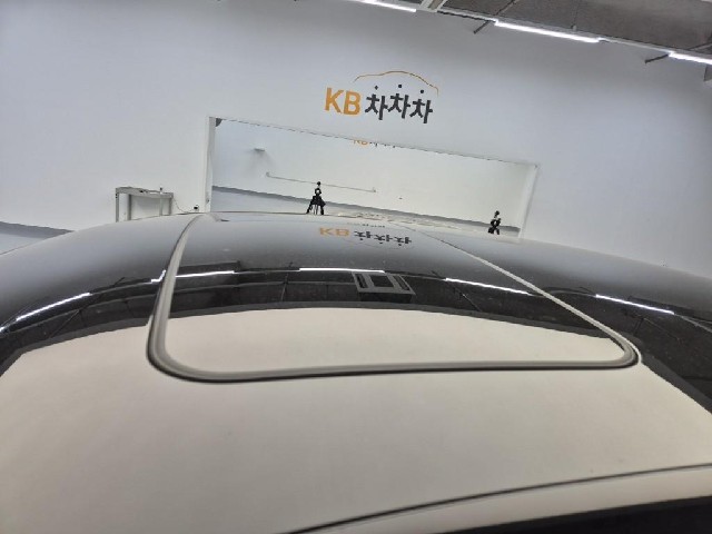 6061501413R13.jpg