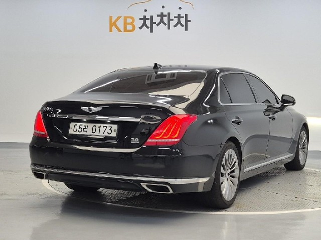 6061501413R3.jpg