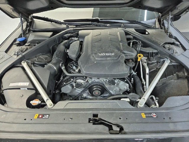 6061501413R5.jpg
