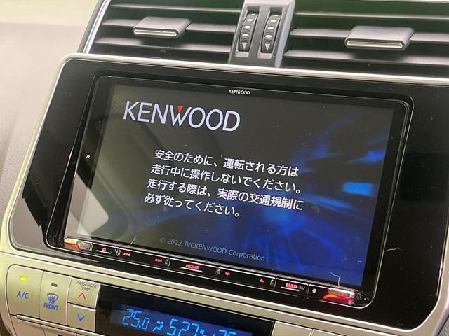 27011652_carP_l_10.jpg
