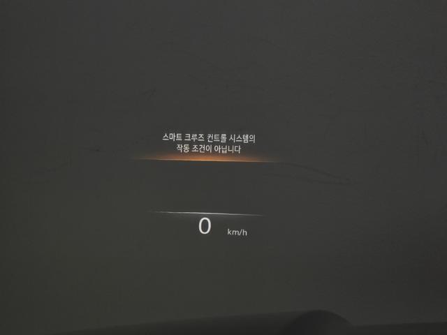 e95785e67a742c07b3978334125befa3.jpeg