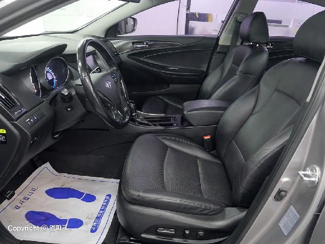 6041500886R10.jpg