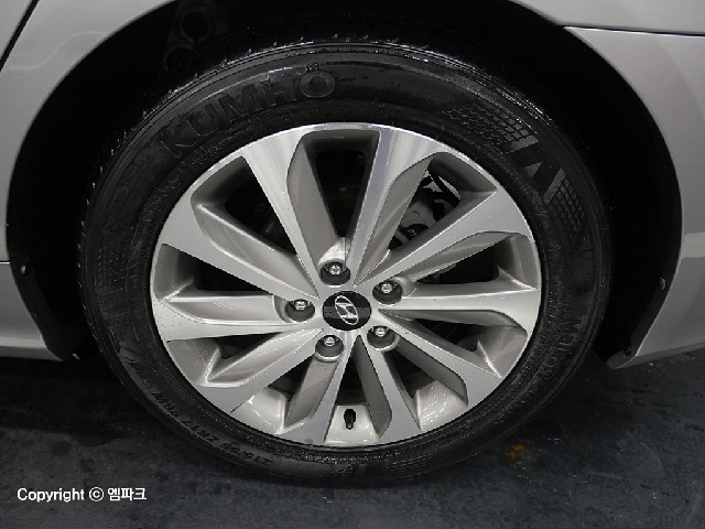 6041500886R12.jpg