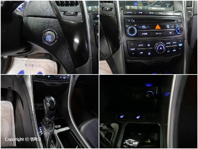 6041500886R18.jpg