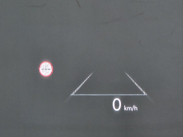 38ca0b20ae43de117992a13dda429115.jpeg