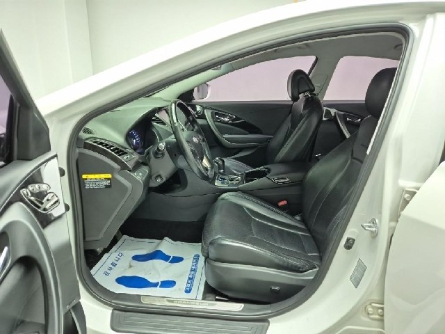 5121000196R11.jpg