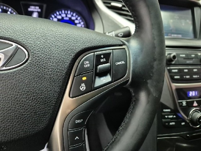 5121000196R15.jpg