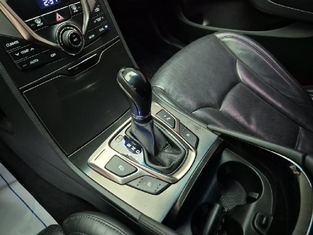 5121000196R8.jpg