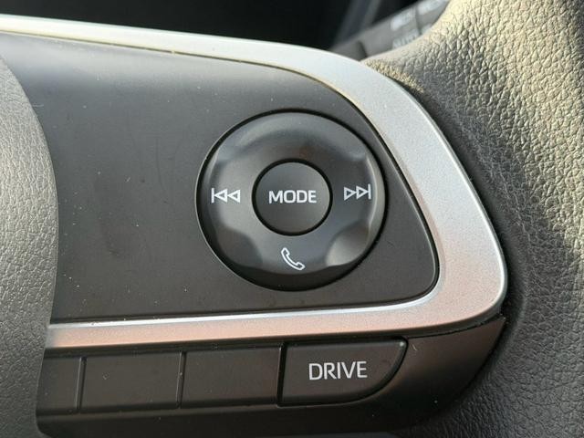 0300810A30261028W00308.jpg