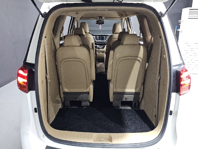 5881468fe6d18915576b1f85fa8ba46b.jpeg