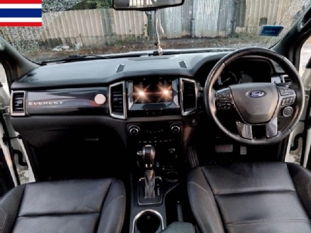 9462a730ff2250961e65e38df80071d9.jpeg