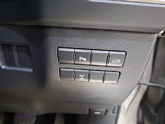 0727757946decf39f46a1a89c73ccae6.jpeg