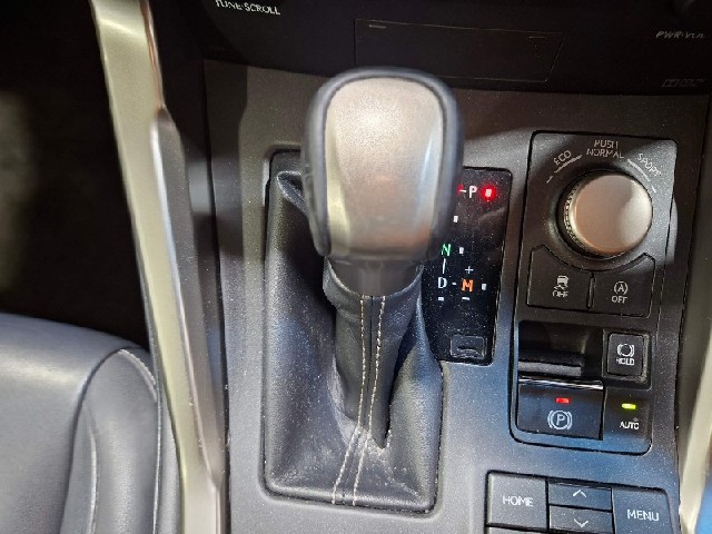 753acefcb3dfd956af43d26f0d4ae613.jpeg