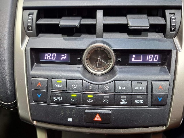 8bbc573bd7c593a27cd4acdbf2b90a29.jpeg