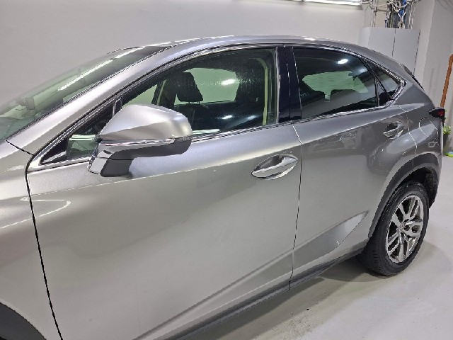 a7ad8de6b3dc6b83c9f0c426b6cc1bc4.jpeg