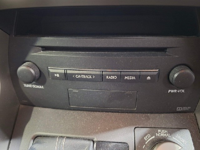 b29a09ef250cd6746bfd3fd677bd9d18.jpeg