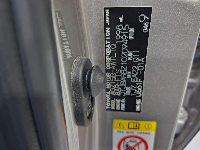 d6efe2e6a54023629fdd559dc53d8799.jpeg