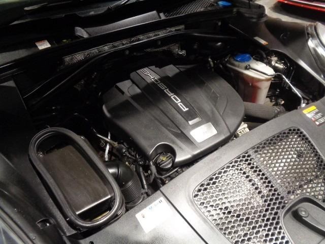a67cbcc1ef80da5c516514c506e3a595.jpg