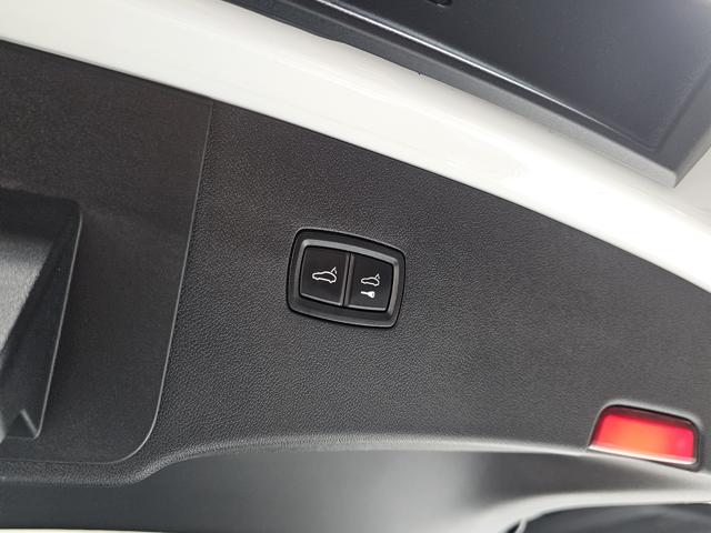 6f0be2c06c56f3cbf198a7cf9c932893.jpeg