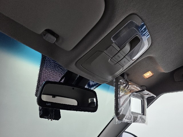 701668fca0b7adca1e7a37fd5e8bc37d.jpeg