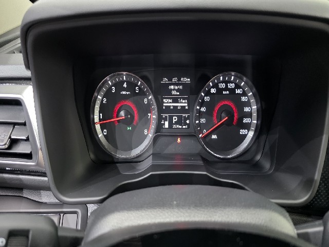7ff4861e995b066c0648367db7790d46.jpeg