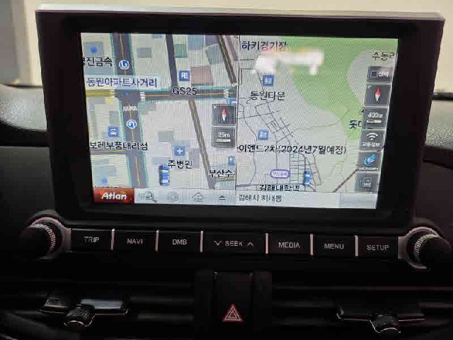 fb2acbf0adae0993820adaca76bfa417.jpeg