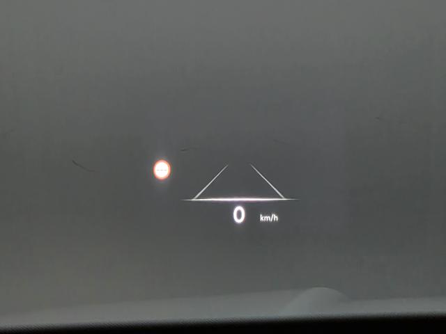 6193ef149d29c14e295a549d7c040d58.jpeg