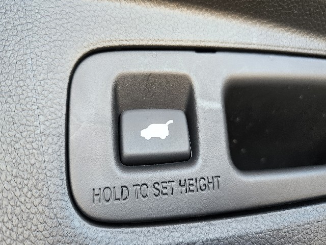 430f70288100e1362b651d07170fea0e.jpeg