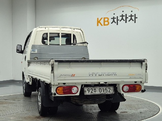 6071001139R2.jpg