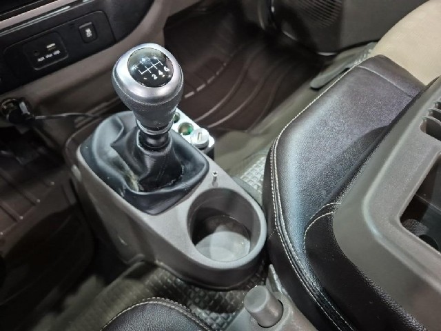 6071001139R7.jpg