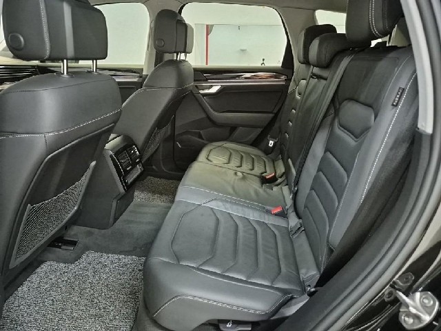6071501203R12.jpg
