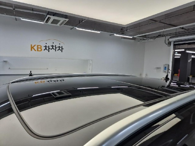 6071501203R13.jpg