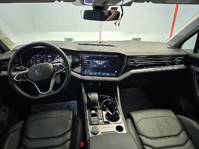 6071501203R7.jpg