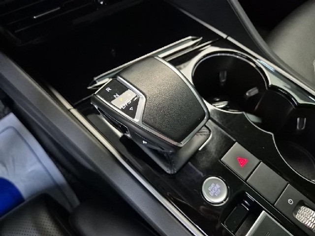 6071501203R8.jpg