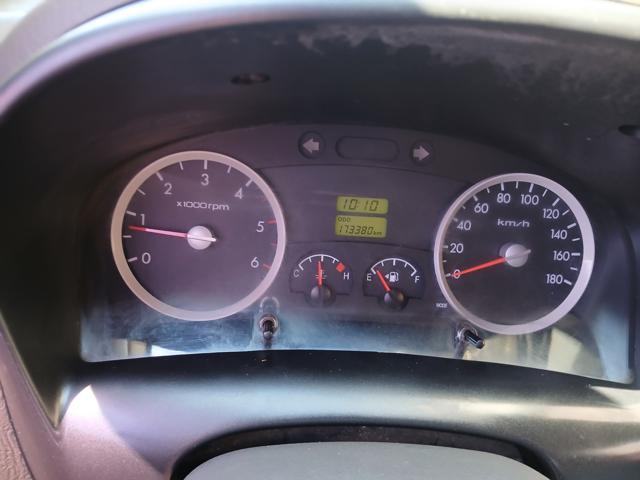 980bdae31bafec0f70c2a45feb80df2a.jpeg