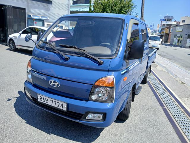 f1daf68df17468e598a16178554bf90b.jpeg