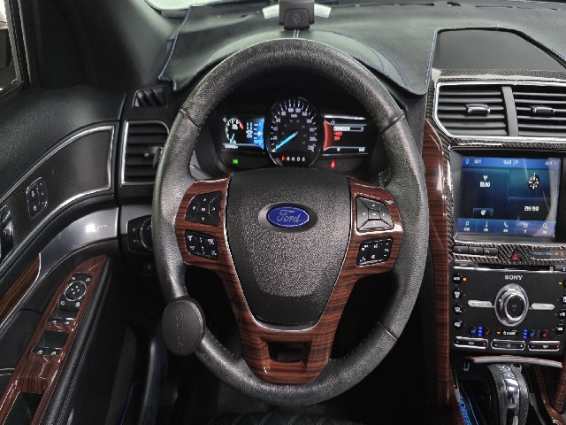 c30c49cba6a2f15a640607a7d6cf5b7f.jpeg