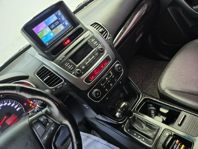 6061501918R10.jpg