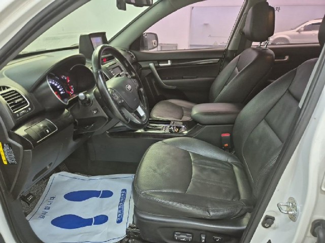 6061501918R11.jpg