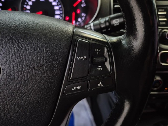6061501918R15.jpg