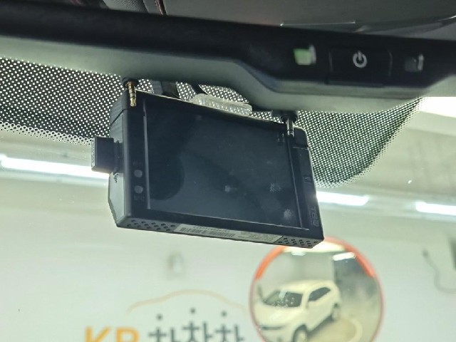 6061501918R16.jpg