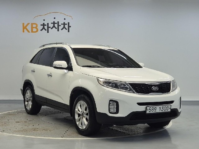6061501918R4.jpg