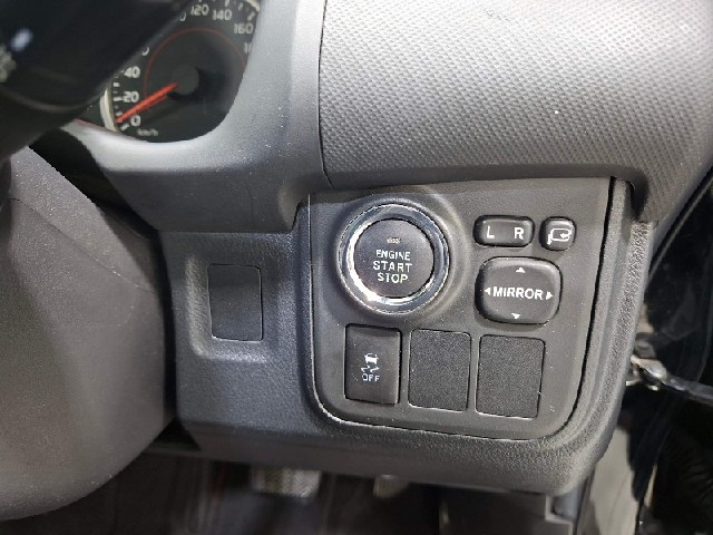 7121b1d662c1546dd3ebd8efcba9f10c.jpeg