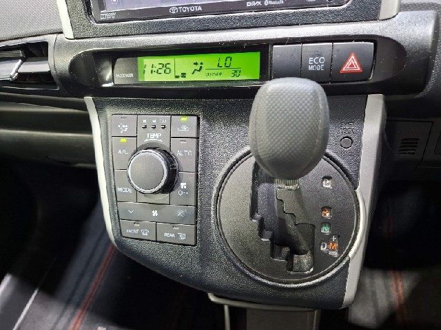 ac9bd28e258babedc61e095c3c0c022a.jpeg