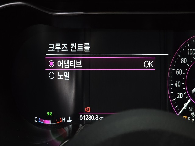 c7ab2b32727779d5c1851be7c0c7b8c8.jpeg