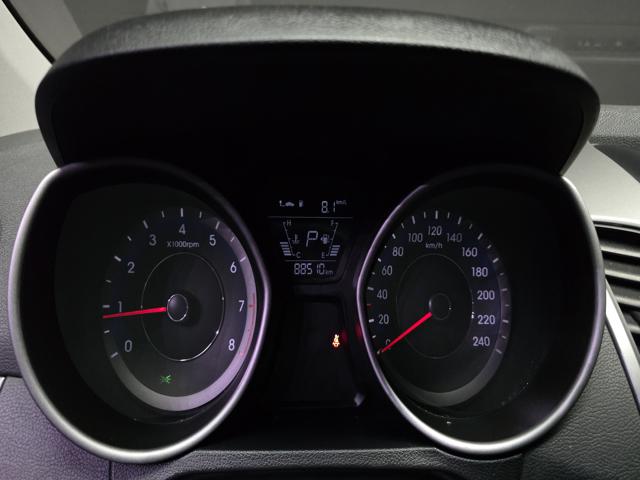 f13fb438bb17b16699b1907c88d0526d.jpeg