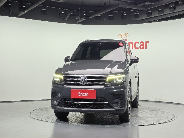 5bac8b8fca5ab10216a933a20cc99f54.jpeg