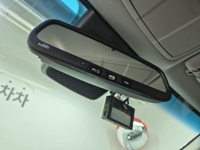 6061002216R17.jpg