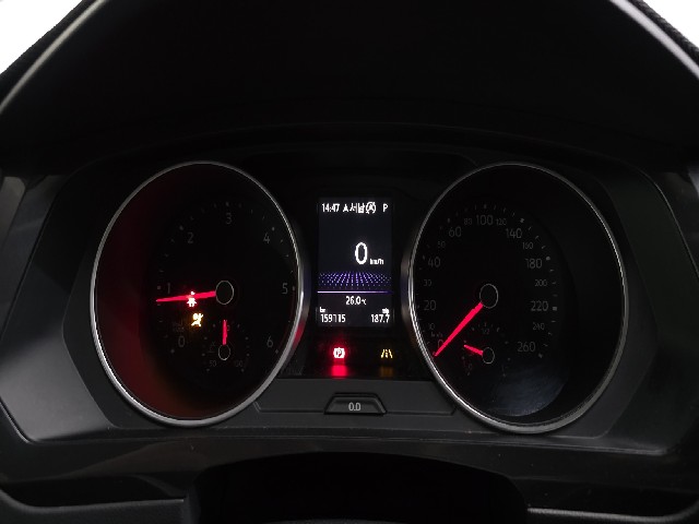 8a3cef15b4bf09b4d19fb7762b5ef56e.jpeg
